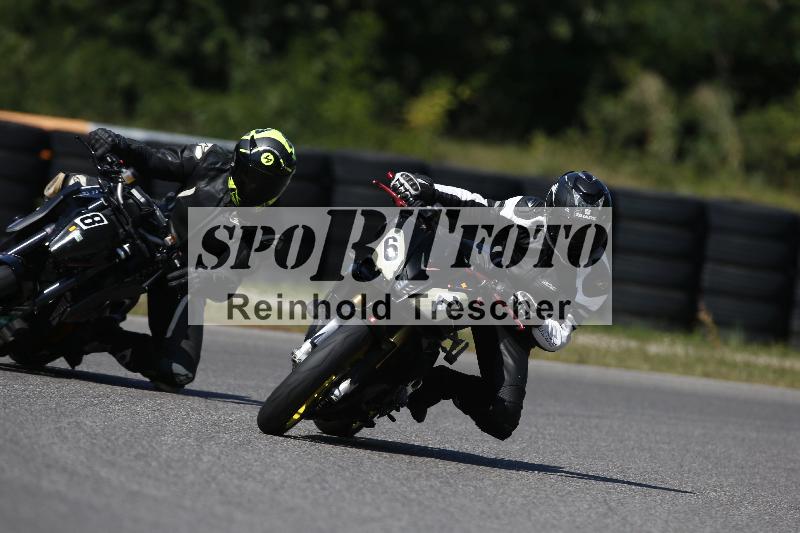 /Archiv-2024/49 29.07.2024 Dunlop Ride und Test Day ADR/Gruppe gruen/62